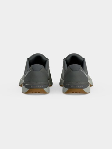 NIKE Sportovní boty 'METCON 10' – šedá