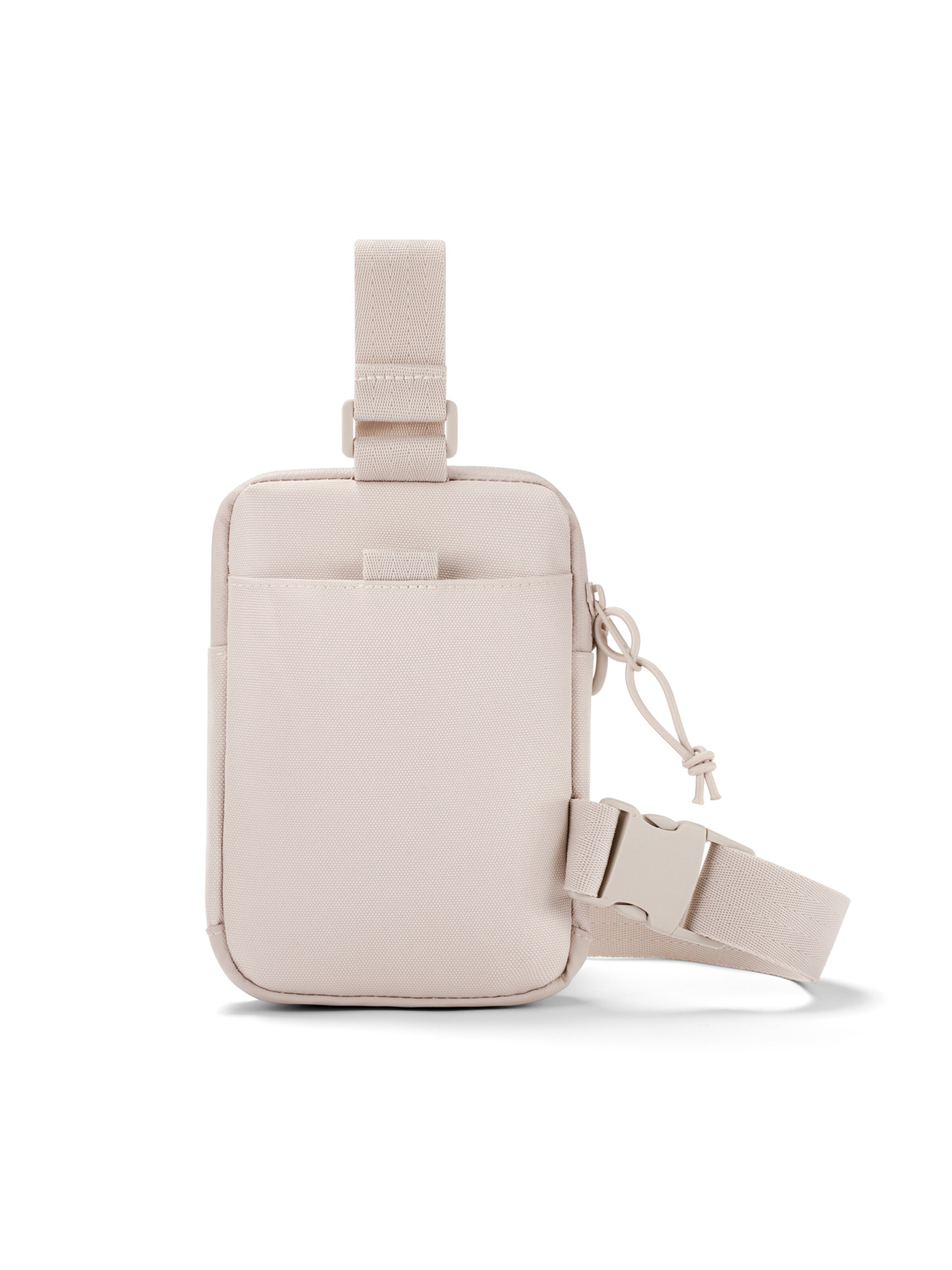 Johnny Urban Crossbody bag 'Arthur' in Beige