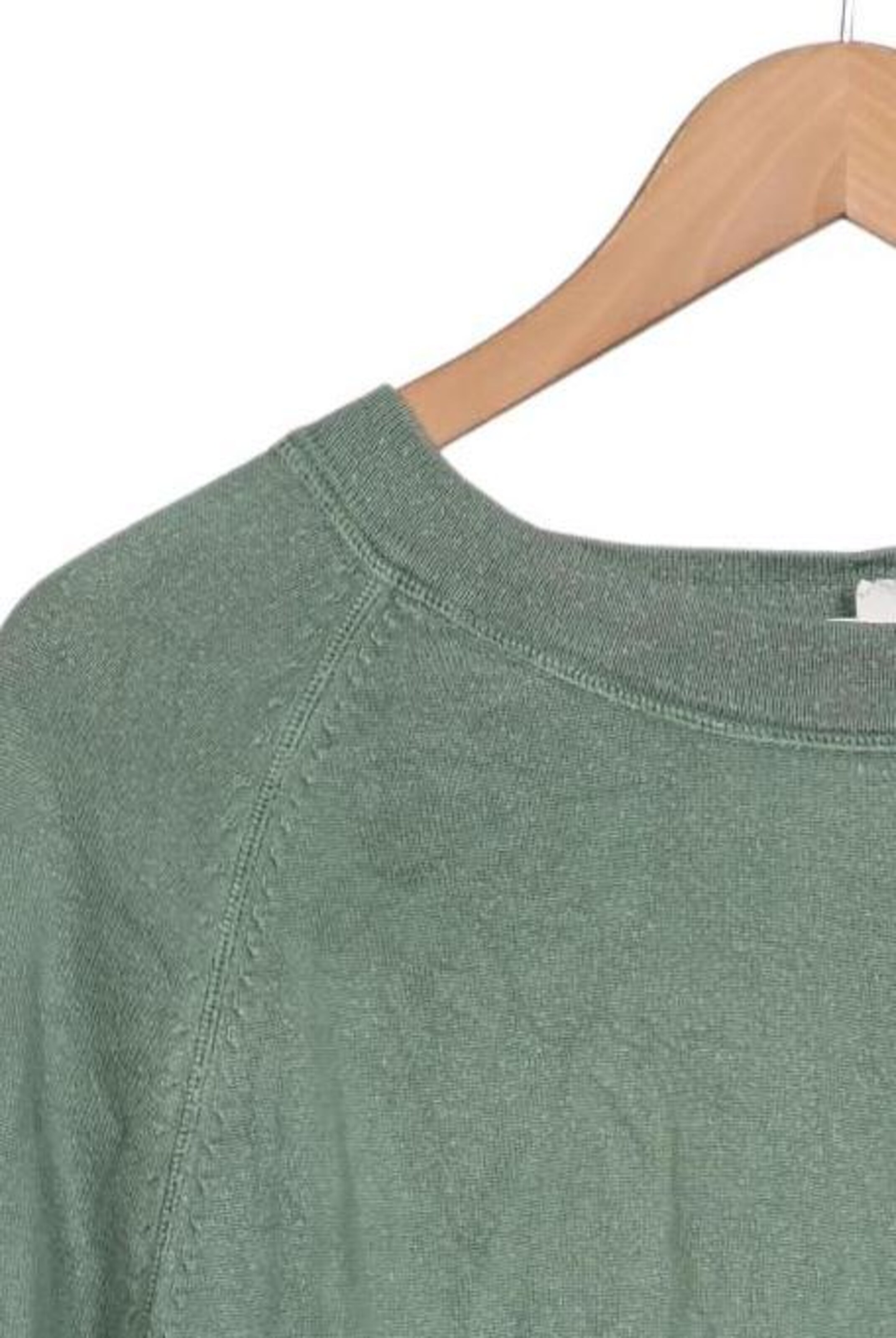 ARMEDANGELS Sweater & Cardigan in XS in Green