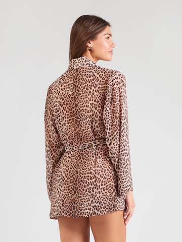 ETAM Ochtendjas 'REID' in Bruin