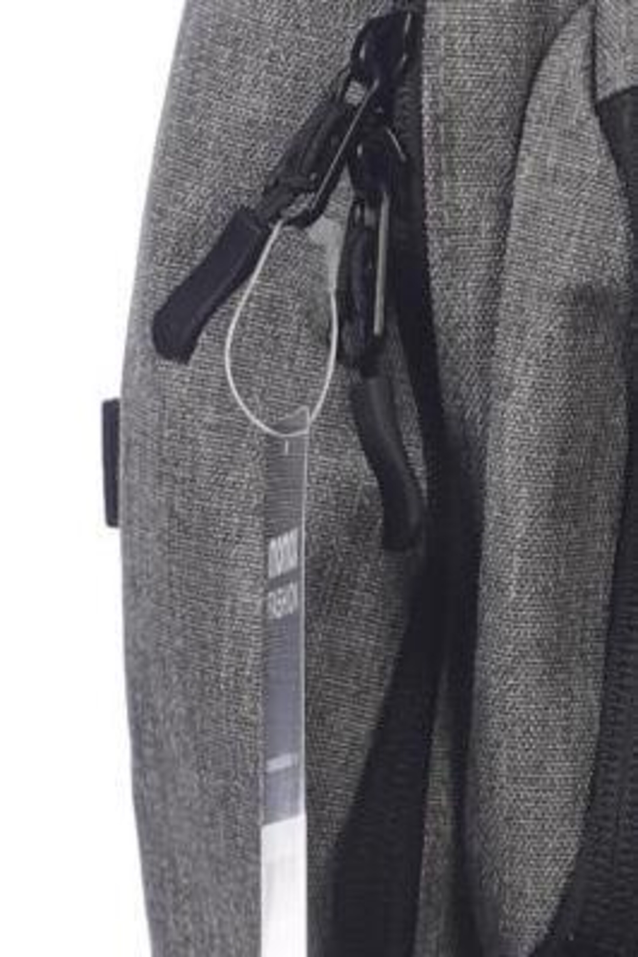 ELEMENT Bag in One size in Grey