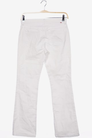 MUSTANG Jeans in 31 in White