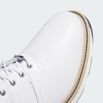 ADIDAS PERFORMANCE Sportschuh in Weiß