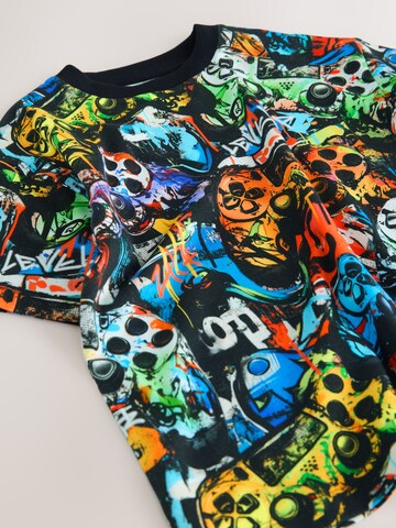 Next Футболка в Смешанный