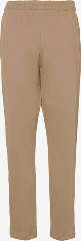 Aware Tapered Hose 'River' in Beige
