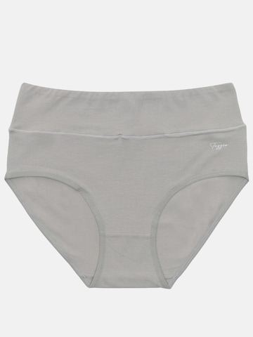 Slip 'F920' di Tazzio in 