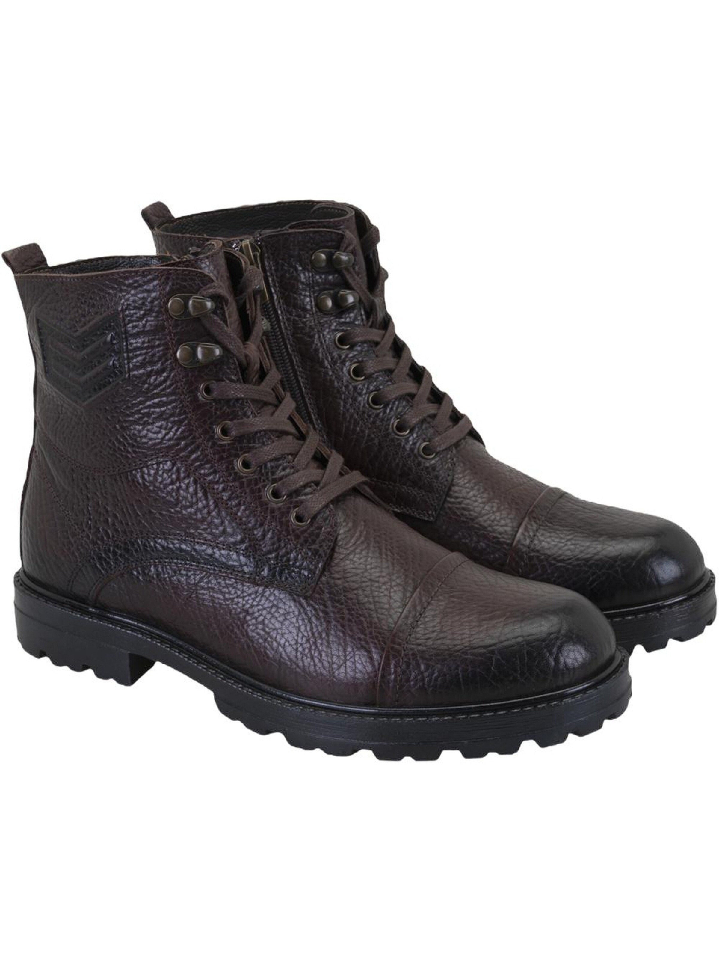 Desa Stiefel‌‌‌‌‌‌‌‌‌‌ in Braun
