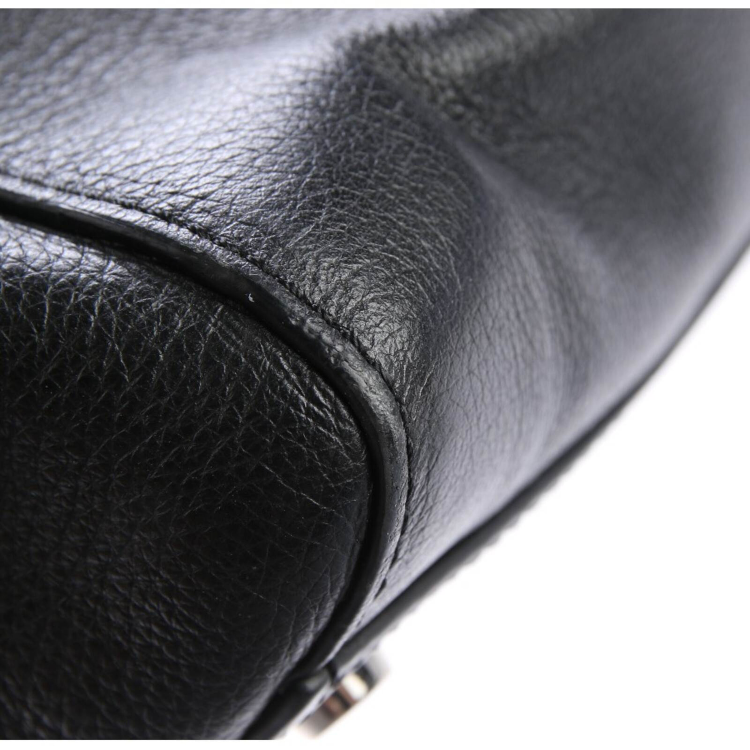 Coccinelle Bag in One size in Black