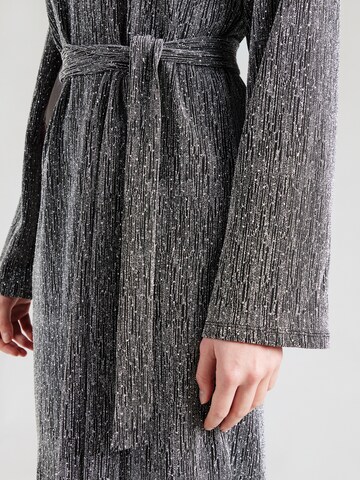 PIECES Платье 'PCMAEVE' в Черный