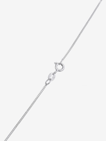 ELLI Necklace in Silver