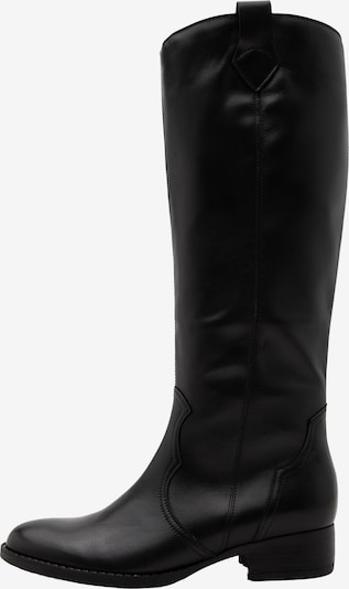 GABOR Stiefel in 36 in schwarz, Produktansicht