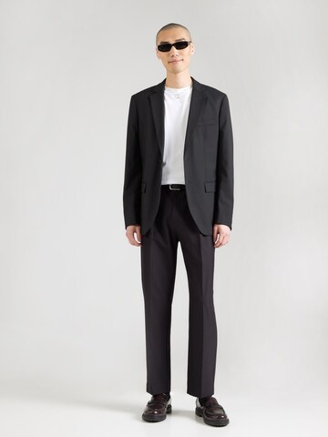 Karl LagerfeldMajica - bijela boja