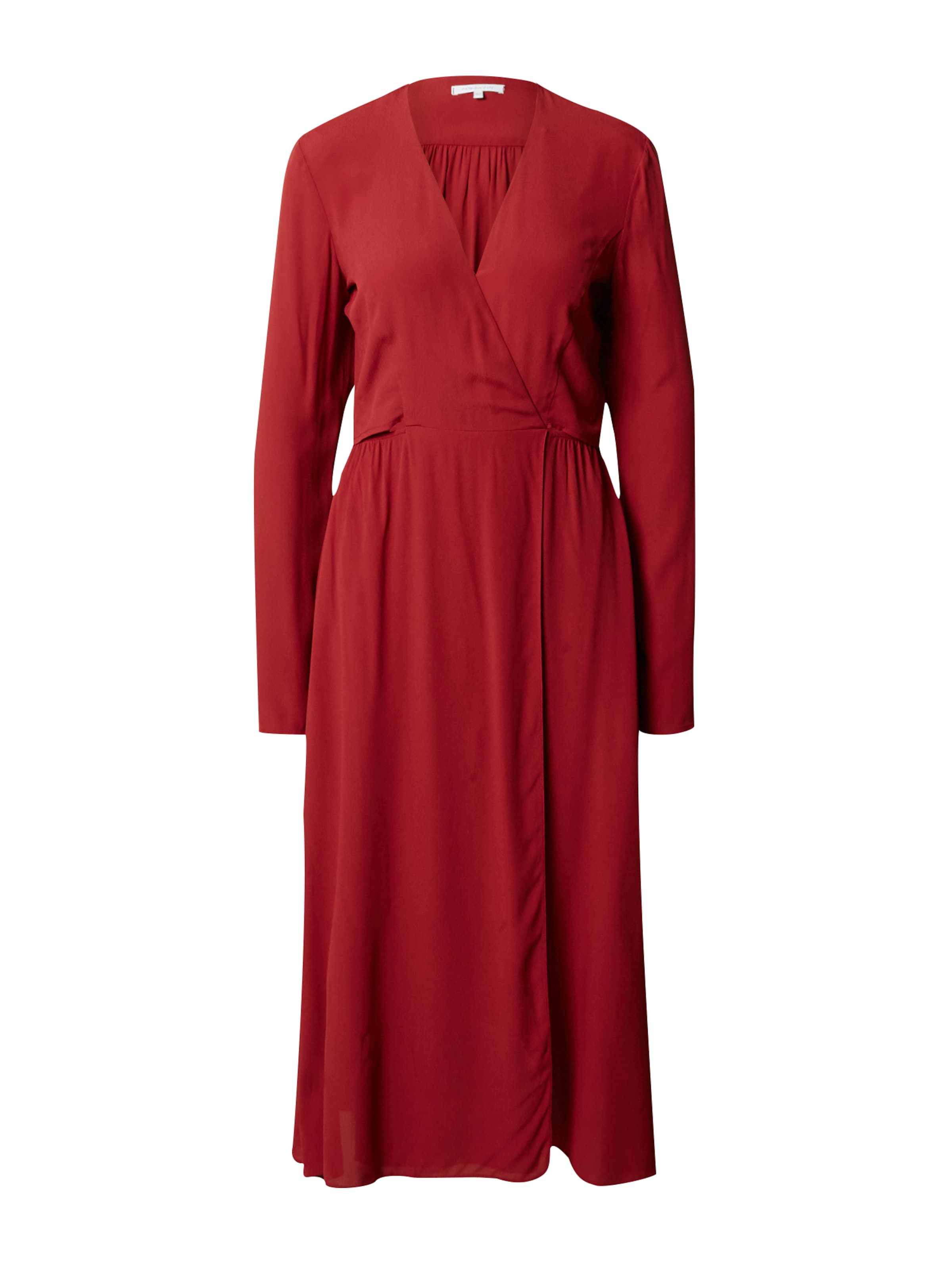 PATRIZIA PEPE Ruha - piros: elől