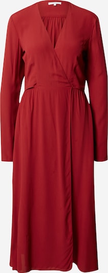 PATRIZIA PEPE Φόρεμα σε κόκκινο κρασί, Άποψη προϊόντος