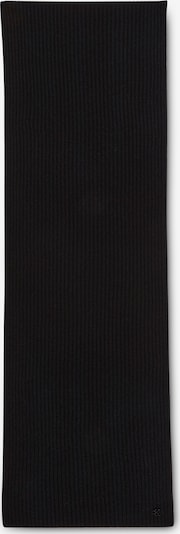 Calvin Klein Šal u crna, Pregled proizvoda