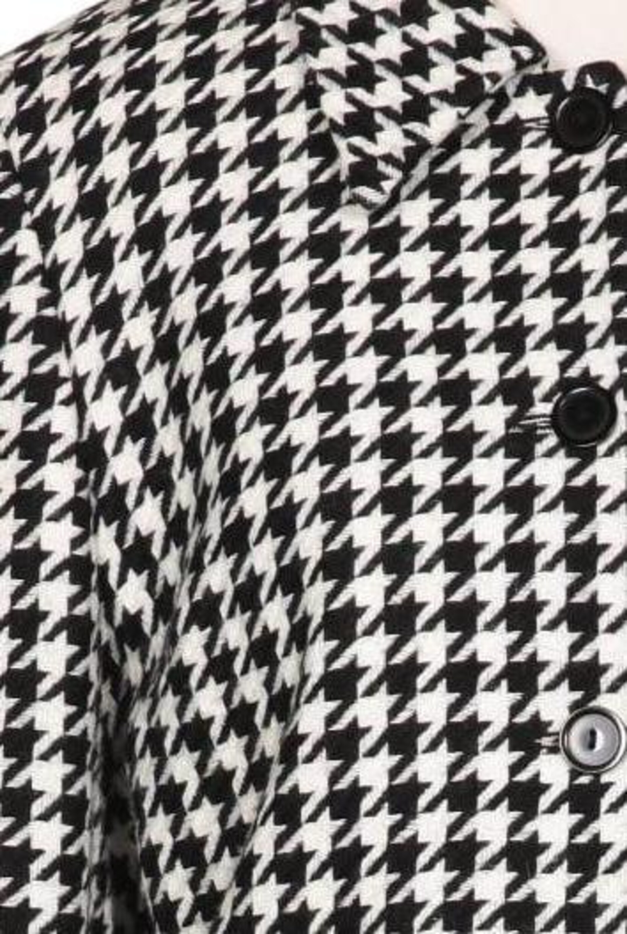 ALBA MODA Blazer in S in Mixed colors