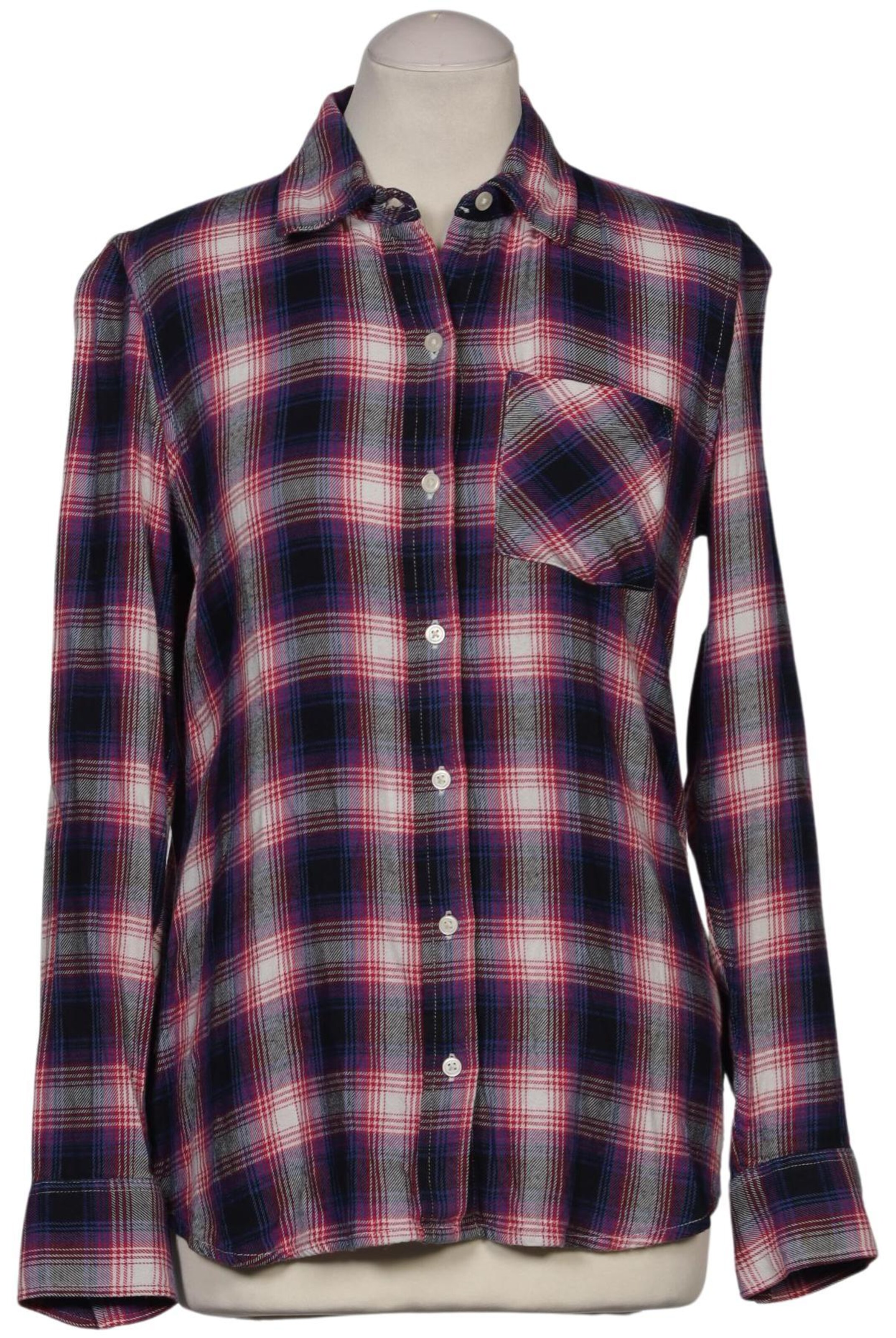 GAP Blouse & Tunic in S in Mixed colors: front