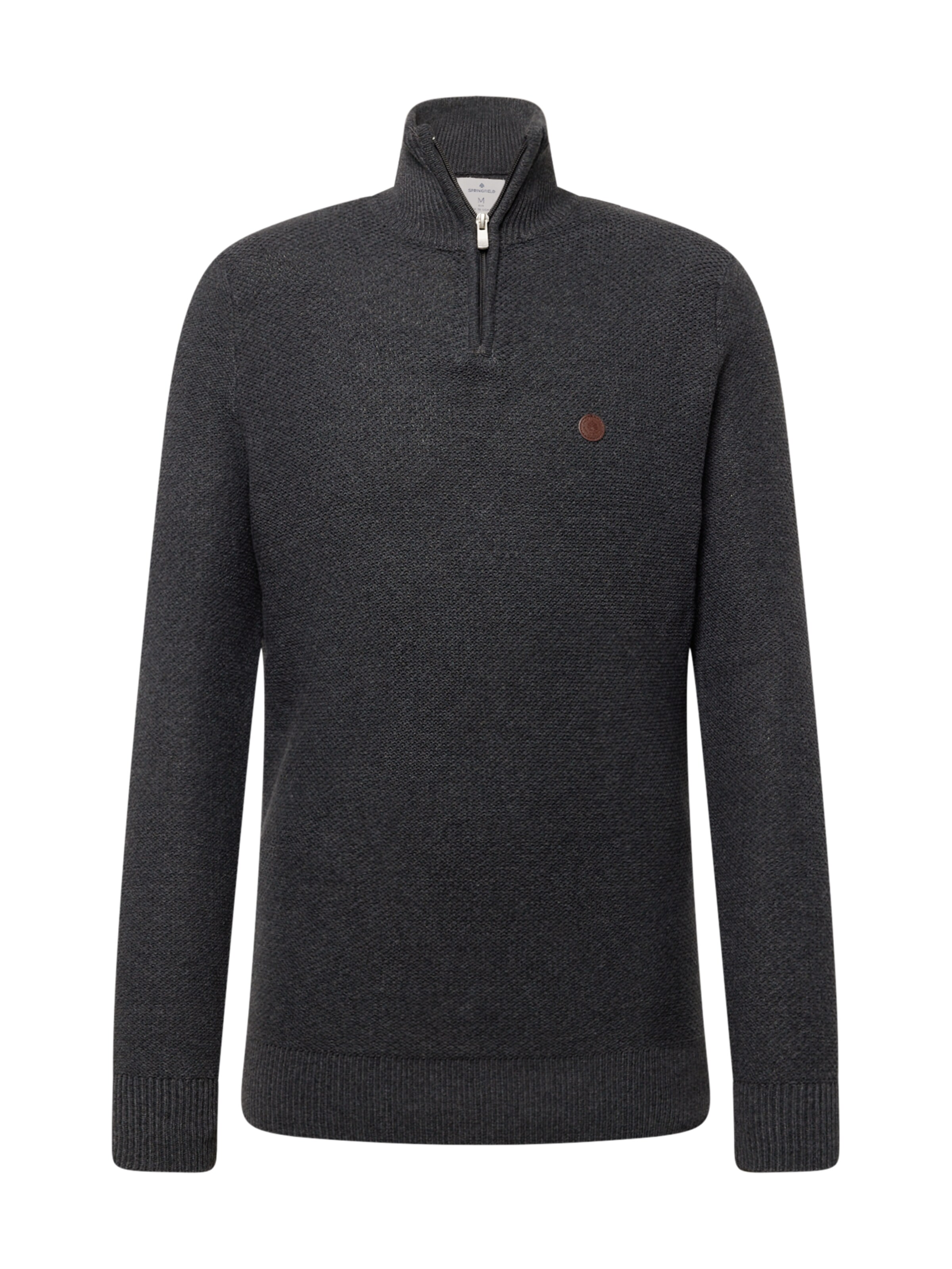 Springfield Kleding voor heren online kopen ABOUT YOU