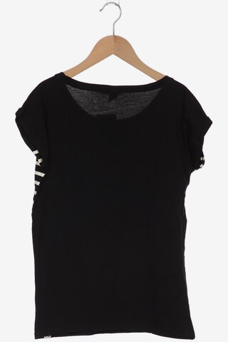 Iriedaily Top & Shirt in S in Black