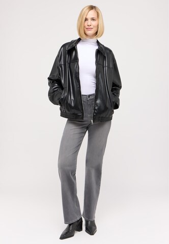 Angels Regular Jeans in Grey