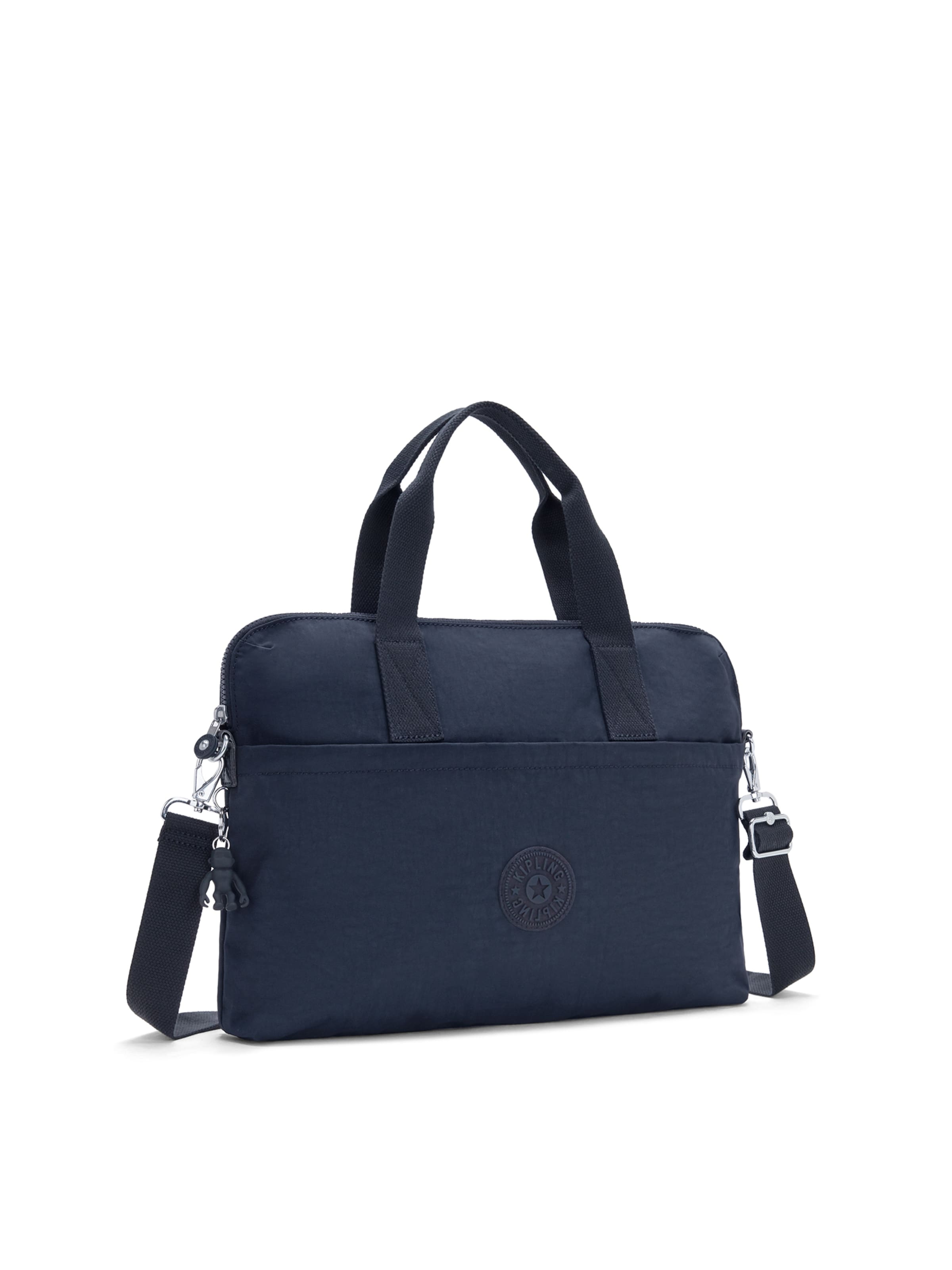 Kipling laptop clearance rucksack