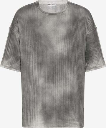 Dandalo Paita värissä musta: etupuoli