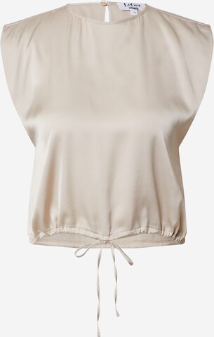 LeGer by Lena Gercke Overdel 'Freya' i beige: forside