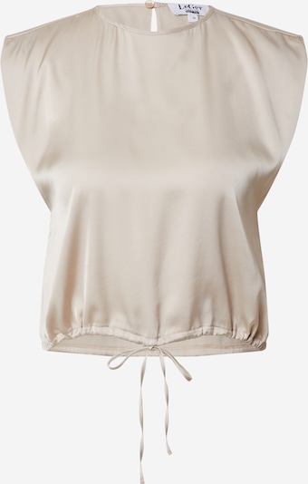 LeGer by Lena Gercke Top 'Freya' in Cream, Item view