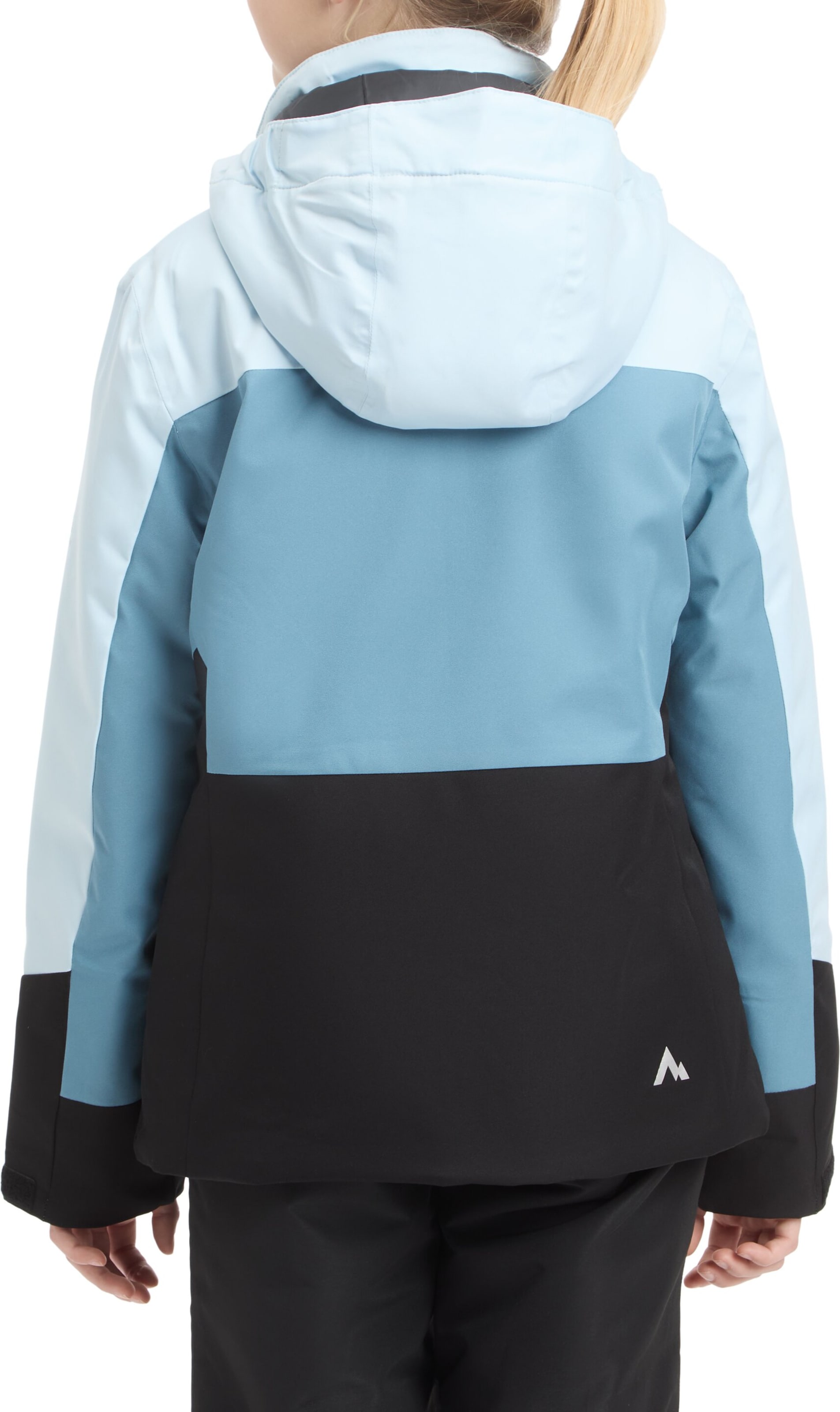 MCKINLEY Outdoor jacket in Blue