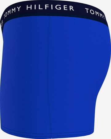 Tommy Hilfiger Underwear Boxershorts in Blau