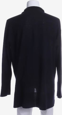 Sminfinity Sweater & Cardigan in S in Black
