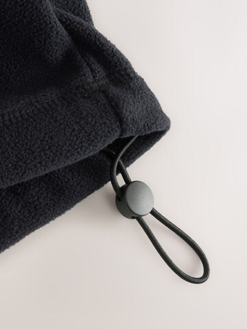 Pullover di Next in nero