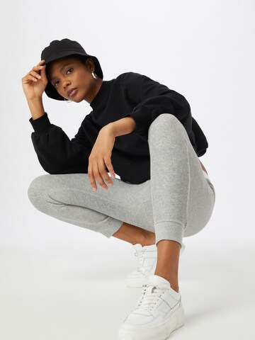 UGG Tapered Nadrág - szürke
