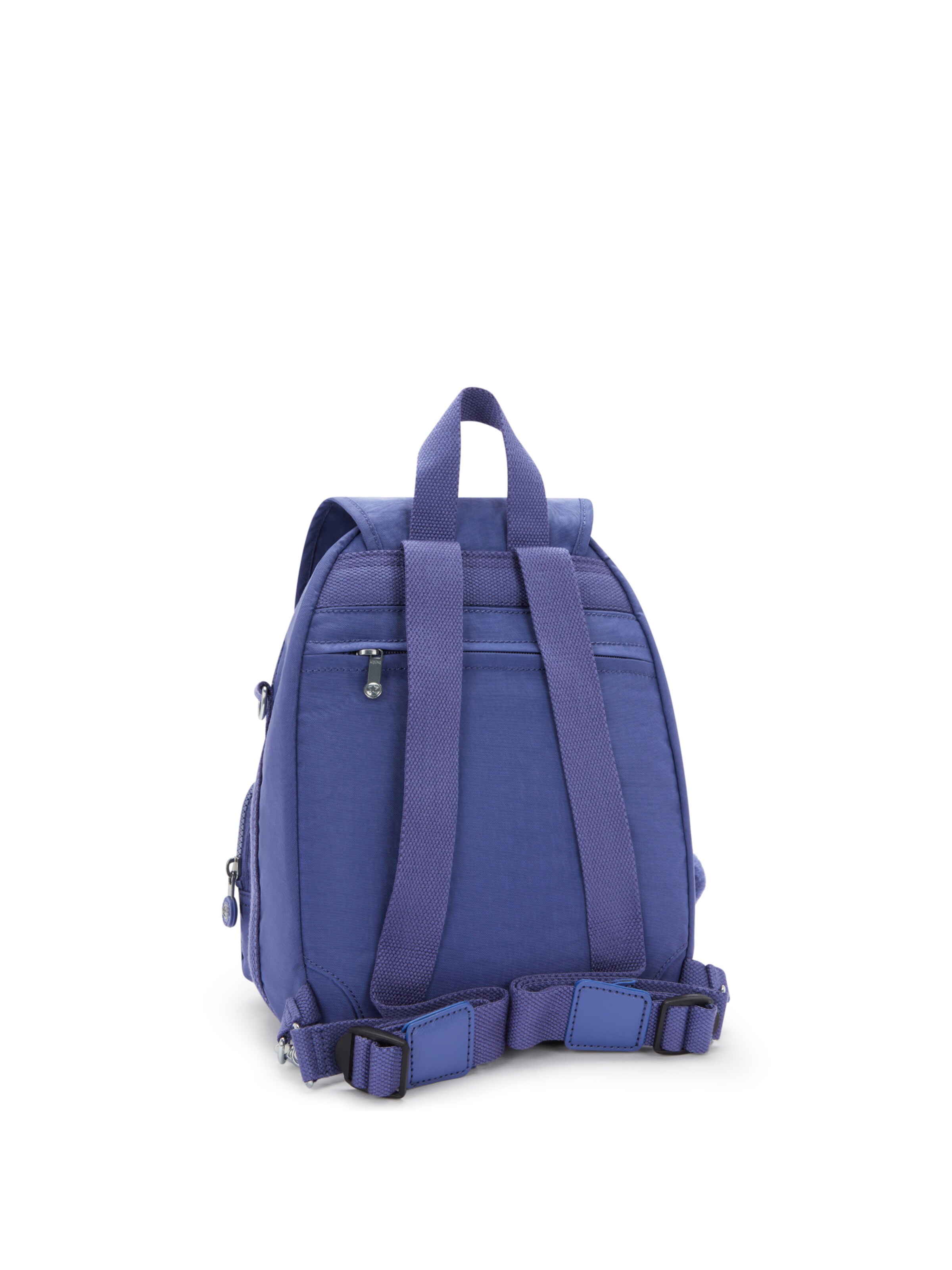 KIPLING Ryggsäck 'Firefly Up' i blå