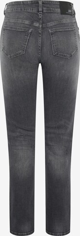 UNCLE SAM Regular Jeans in Grey