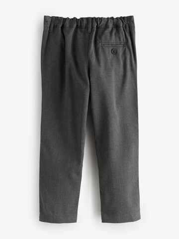 pilka CLARKS Standartinis Kelnės