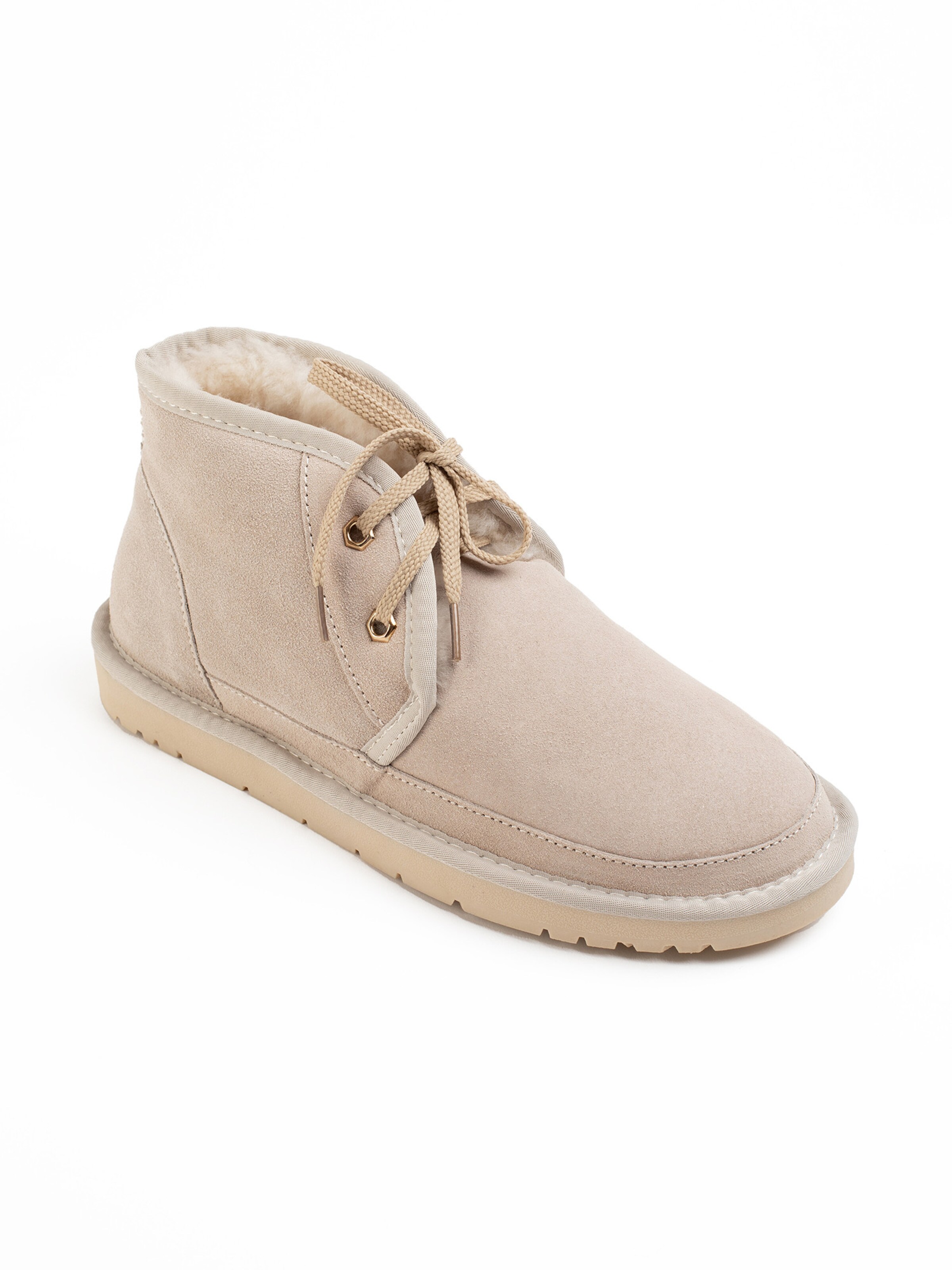 Boots Pink for women Buy online ABOUT YOU