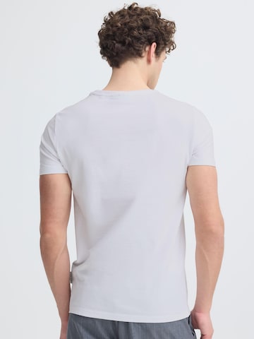 Casual Friday Shirt ' CFDavide ' in White