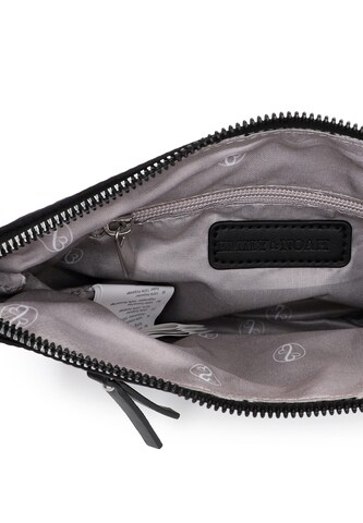 Emily & Noah Crossbody Bag 'Jill' in Black