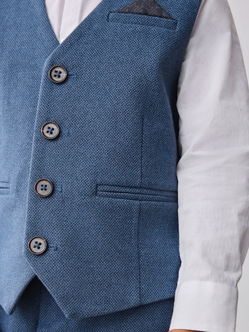 Set Baker by Ted Baker en bleu