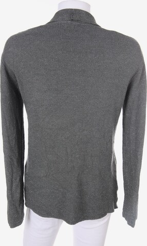 Kookai Sweater & Cardigan in M in Grey