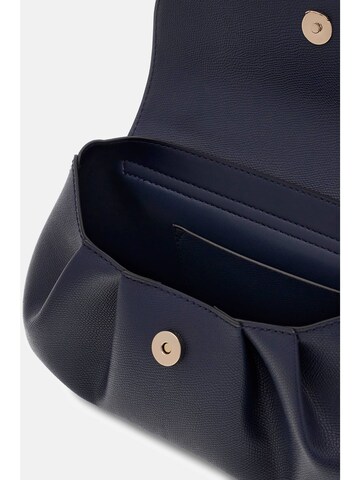 GUESS Handtasche 'Amorette' in Blau