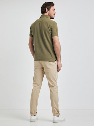 McGREGOR Shirt in Green