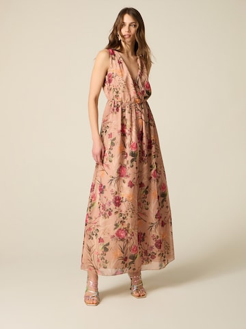 oltre Kleid‌‌‌ in Pink