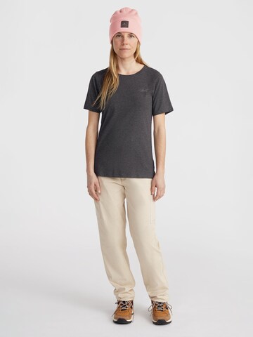 T-shirt O'NEILL en gris
