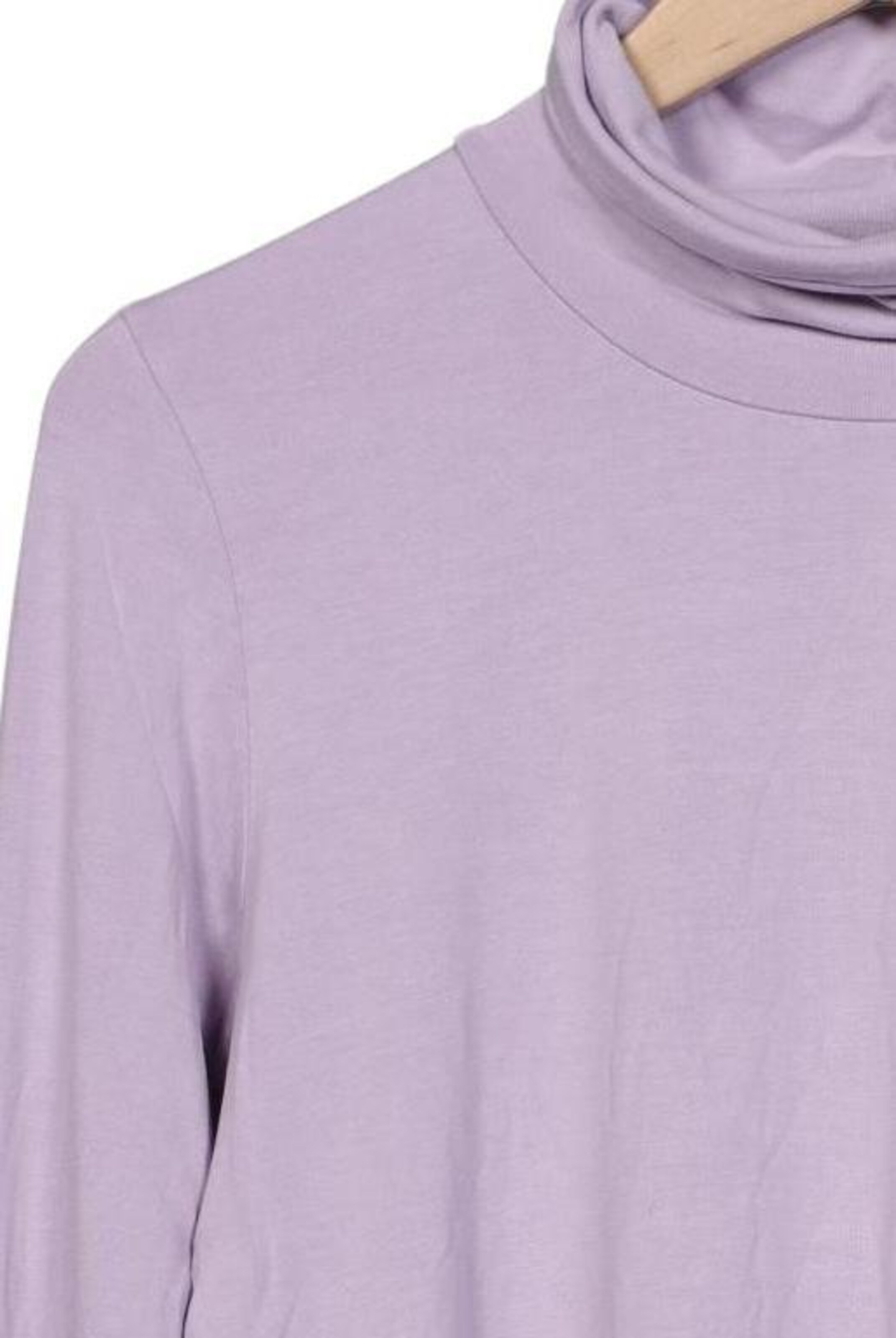 OUI Top & Shirt in XL in Purple