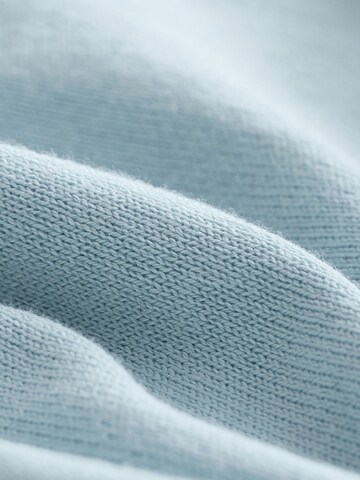 Pullover di Next in blu