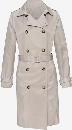 LASCANA Välikausitakki värissä beige, Tuotenäkymä