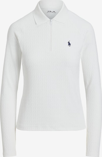 XS dydžio Megztinis iš Polo Ralph Lauren, spalva – balta, Prekių apžvalga