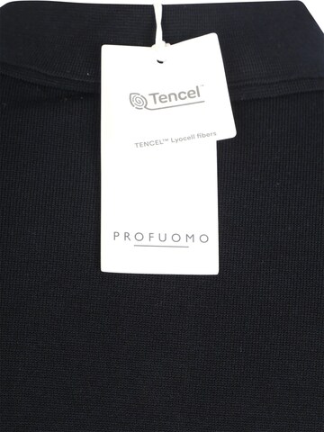 Profuomo Shirt in Blue